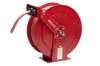 Picture of Reelcraft 80000 Series Air/Water Hose Reels