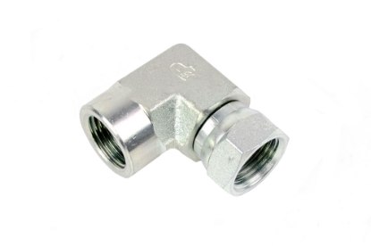 Picture of Graco Swivel Fitting