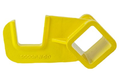 Picture of Zacklift Scoop-N-Go Fork