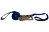 Picture of B/A Dolly Strap 1" w/ Ratchet and Sewn Eye Loops
