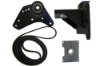 Picture of Miller Clutch Pump Mount Kit