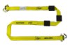 Picture of Zip's Car Hauler Tie-Down Replacement Strap w/ Swivel J Hooks