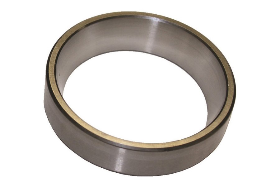 Picture of B/A Products Tapered Roller Bearing Cup