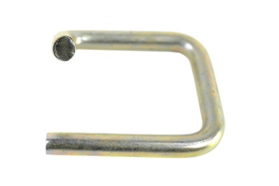 Picture of B/A Self-Lock Post LH Pin
