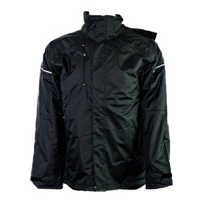 Picture of Portwest Winter Jacket