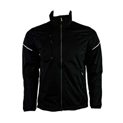 Picture of Portwest Flex Shell Jacket