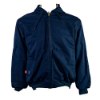 Picture of Portwest DuraDuck Flame FR Quiled Lined Bomber Jacket