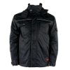 Picture of Tough Duck 3-in-1 Parka