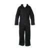 Picture of Tough Duck Insulated Duck Coverall