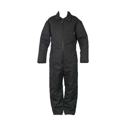 Picture of Tough Duck Insulated Coverall