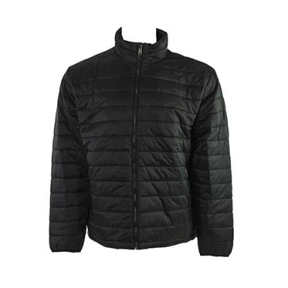 Picture of Tough Duck Mountaineering Jacket