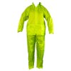 Picture of Portwest Essentials 2 Piece Rain Suit