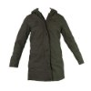 Picture of Tough Duck Women's Sherpa Lined Jacket