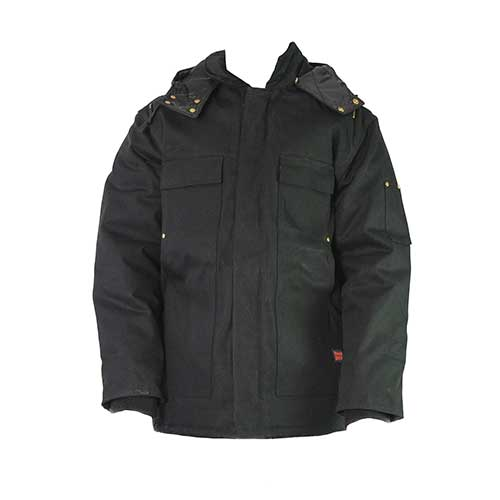 Picture of Tough Duck Ultimate Duck Parka