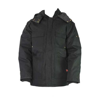 Picture of Tough Duck Ultimate Duck Parka