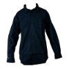 Picture of Tough Duck Long Sleeve Stretch Ripstop Shirt