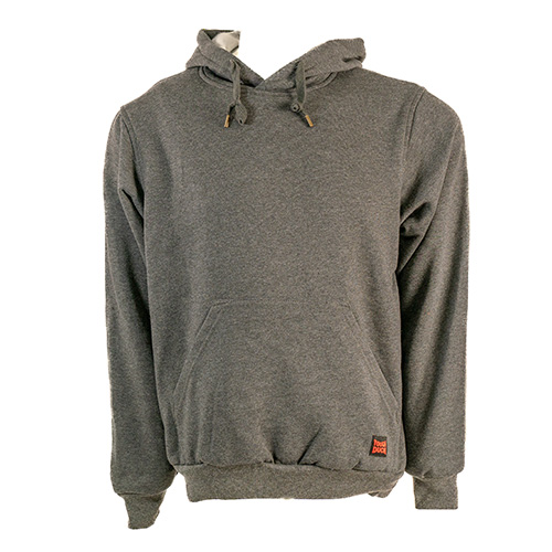 Picture of Tough Duck Pullover Hoodie
