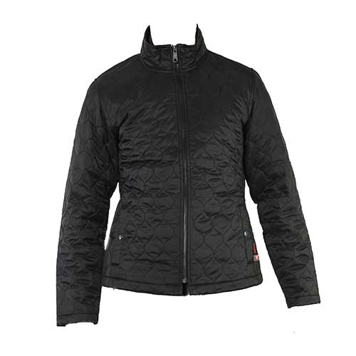 Picture of Tough Duck Women's Quilted Jacket