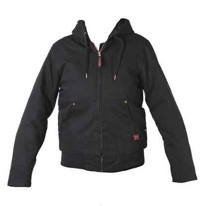 Picture of Tough Duck Women's Duck Bomber