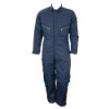 Picture of Red Kap Insulated Twill Coveralls
