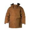 Picture of Tough Duck Abraham Hydro Parka