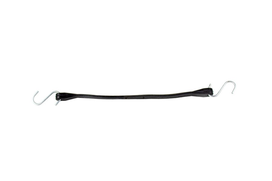 Picture of Ancra Commercial Grade Tarp Ties
