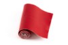 Picture of Vinylock 6"x3' PVC Coated Fabric Peel-and-Stick Tape