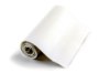 Picture of Vinylock 6"x3' PVC Coated Fabric Peel-and-Stick Tape