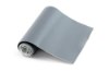 Picture of Vinylock 6"x3' PVC Coated Fabric Peel-and-Stick Tape