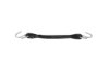 Picture of Ancra Natural Rubber Tarp Tie