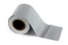 Picture of Vinylock 6"x50' PVC Coated Fabric Peel-and-Stick Tape
