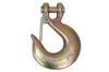 Picture of B/A Products Clevis Slip Hooks w/ Latches G70