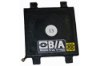 Picture of B/A Products High-Pressure Matjack Air Bags