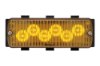 Picture of Whelen 500 Series TIR6 Super LED Directional Warning Light

