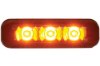 Picture of AW Direct Mini LED Warning Light