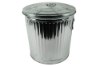 Picture of AW Direct Trash Can