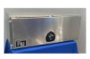 Picture of RC Industries P Series Aluminum Toolbox w/Stainless Steel Door