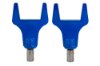 Picture of AW Direct Wide Rear Axle Fork - 5.5" Wide Opening