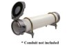 Picture of Buyers PVC Conduit Carrier Kit