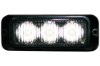 Picture of Buyers Products Mini Strobe Lights 3.875"

