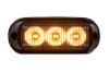 Picture of Buyers Products Mini Strobe Lights 3.875"

