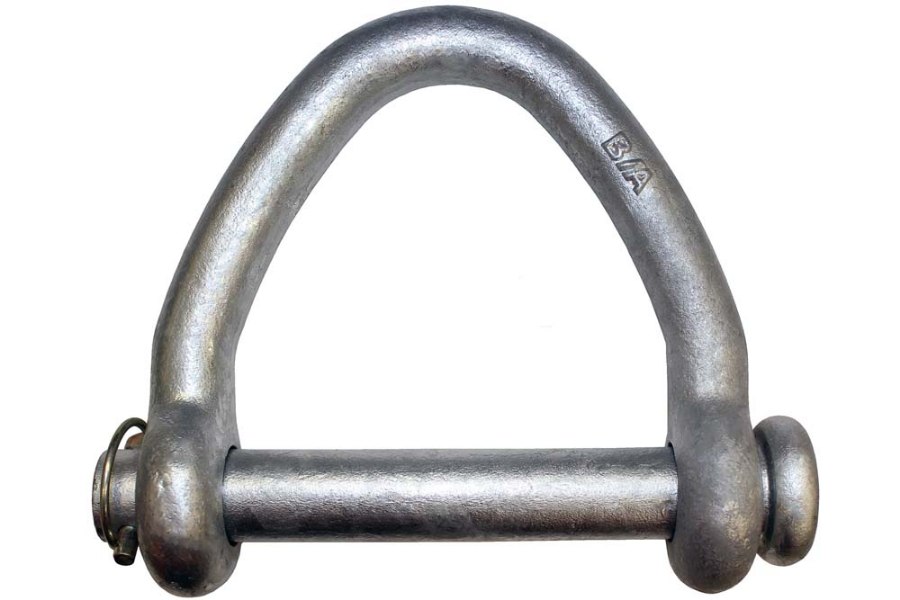 Picture of B/A Products Web Shackle