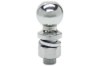 Picture of Buyers Chrome Hitch Balls