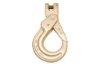 Picture of All-Grip Self-locking Clevis Hook G80