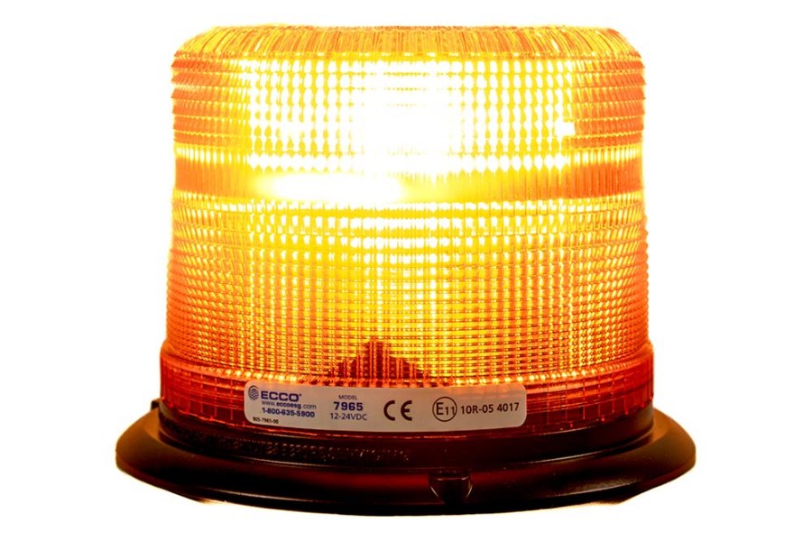 Picture of ECCO 7965 Series Warning Beacon