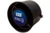 Picture of ECCO 400 Series Grommet Mount Alarm