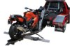 Picture of Condor Motorcycle Loader for Wreckers