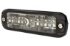 Picture of ECCO Directional Warning LED Light