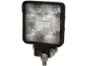 Picture of ECCO Square 700 Lumens LED Flood Light
