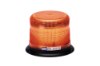 Picture of ECCO Warning Beacon Model 6500 4.8"